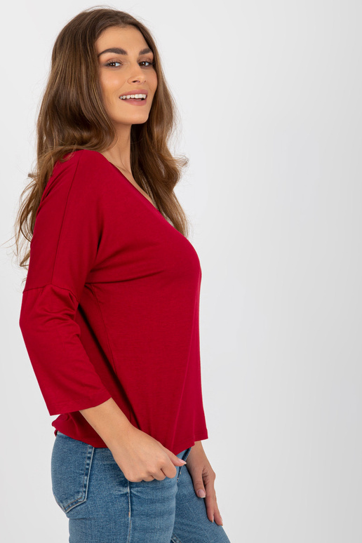 Blūze-RV-BZ-7663.05-bordo