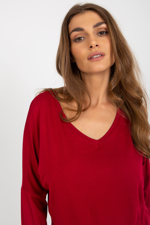 Blūze-RV-BZ-7663.05-bordo