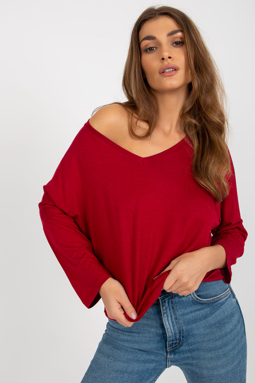Blūze-RV-BZ-7663.05-bordo