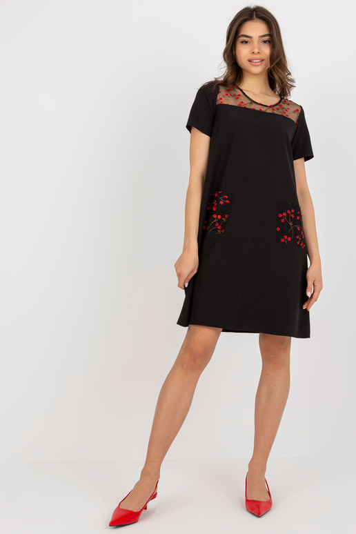 Kleita-LK-SK-506790.45-melna