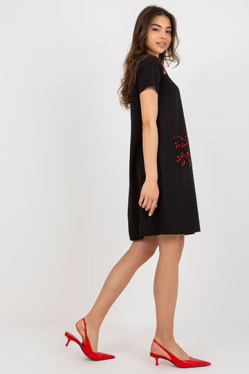 Kleita-LK-SK-506790.45-melna 2