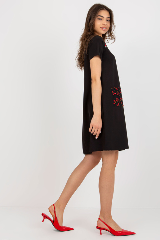 Kleita-LK-SK-506790.45-melna