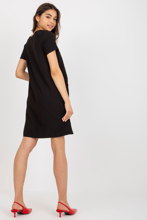 Kleita-LK-SK-506790.45-melna