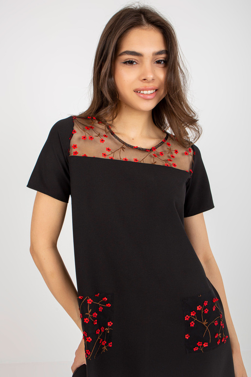 Kleita-LK-SK-506790.45-melna