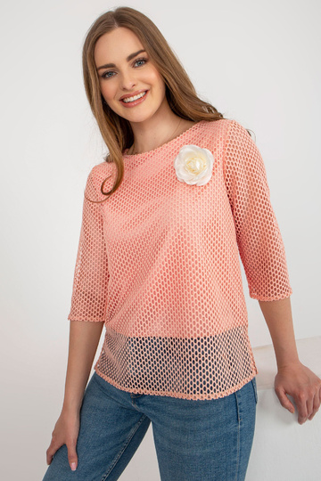 Blūze-LK-BZ-506642.94-persiku 2