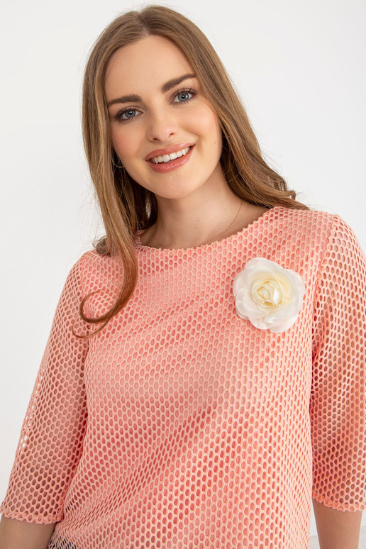 Blūze-LK-BZ-506642.94-persiku