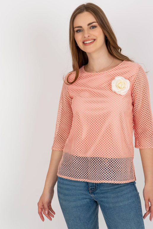 Blūze-LK-BZ-506642.94-persiku