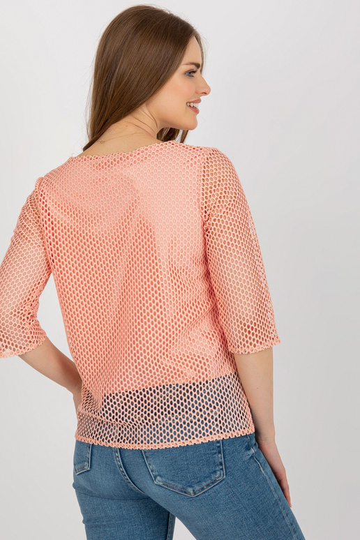 Blūze-LK-BZ-506642.94-persiku