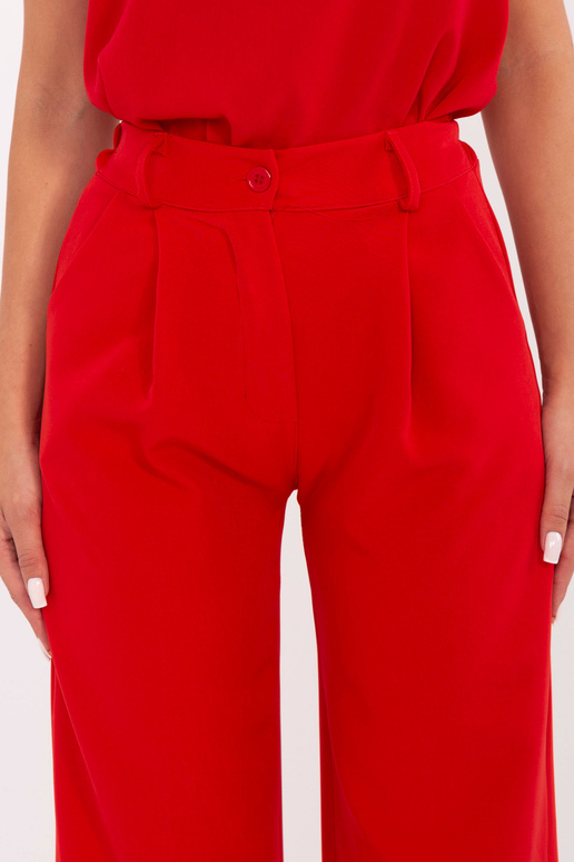 Bikses-DHJ-SP-15679-1,35X-sarkans