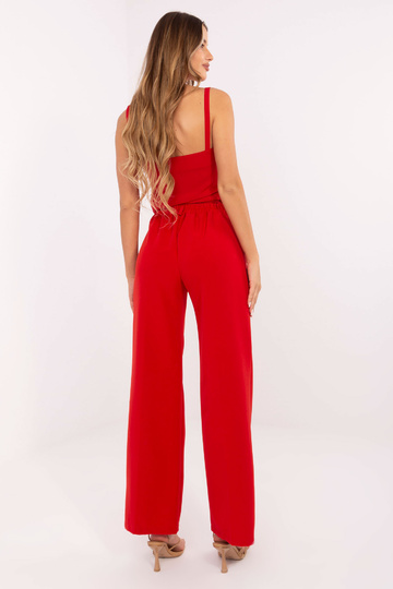 Bikses-DHJ-SP-15679-1,35X-s... 2