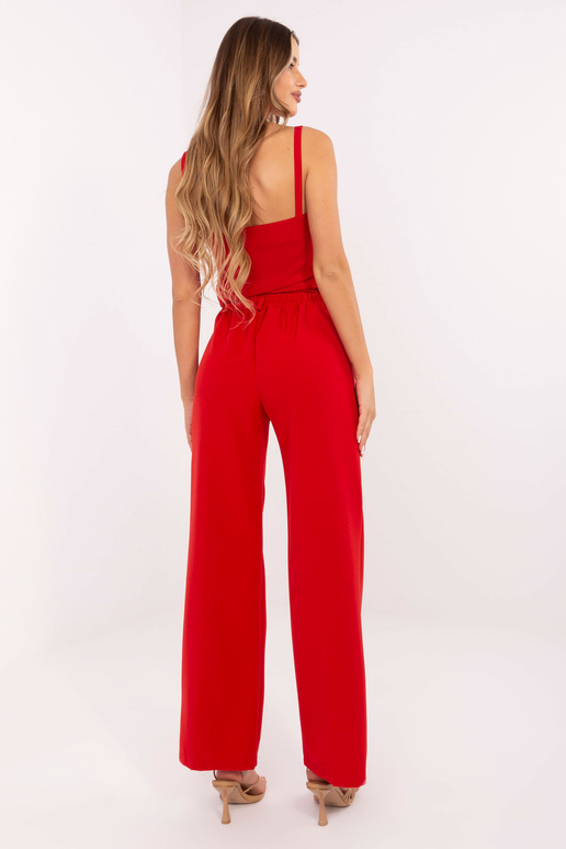 Bikses-DHJ-SP-15679-1,35X-sarkans