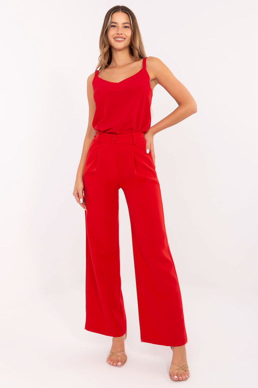 Bikses-DHJ-SP-15679-1,35X-sarkans