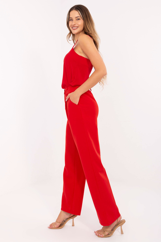 Bikses-DHJ-SP-15679-1,35X-sarkans