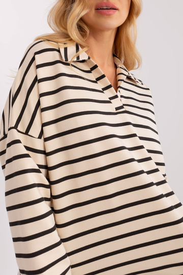 Blūze-LK-BZ-509314.83-ekru