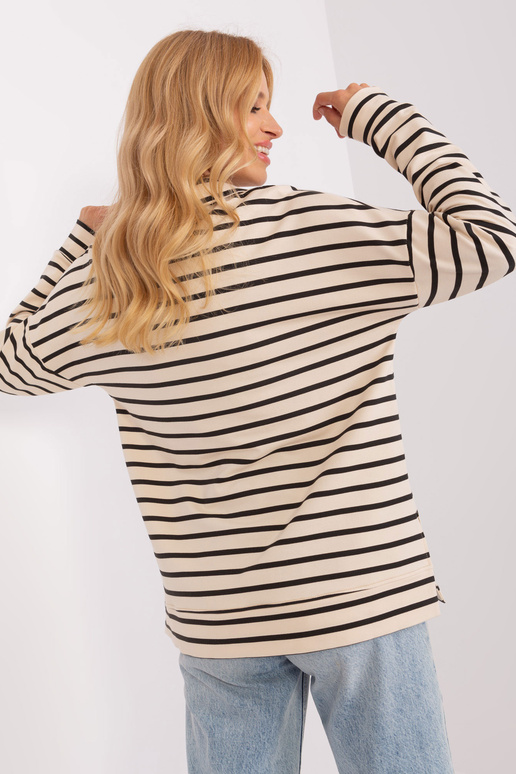 Blūze-LK-BZ-509314.83-ekru