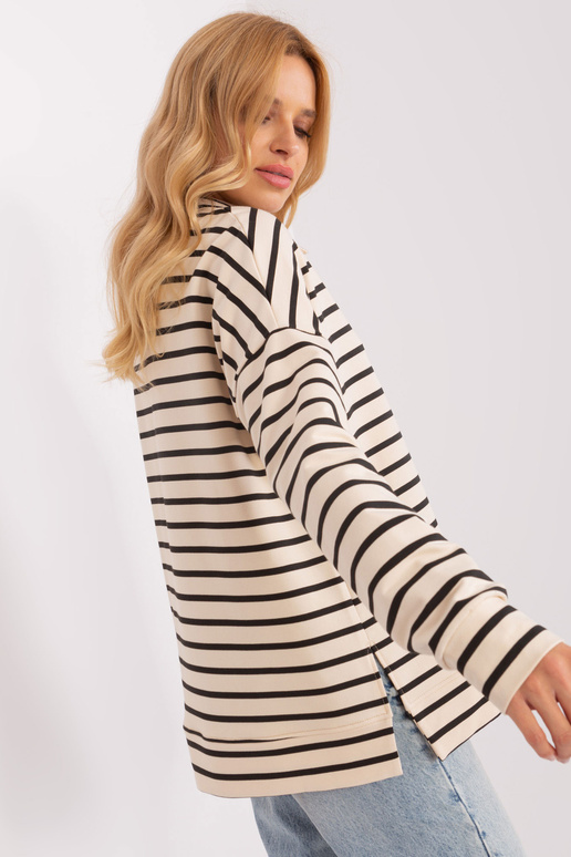 Blūze-LK-BZ-509314.83-ekru