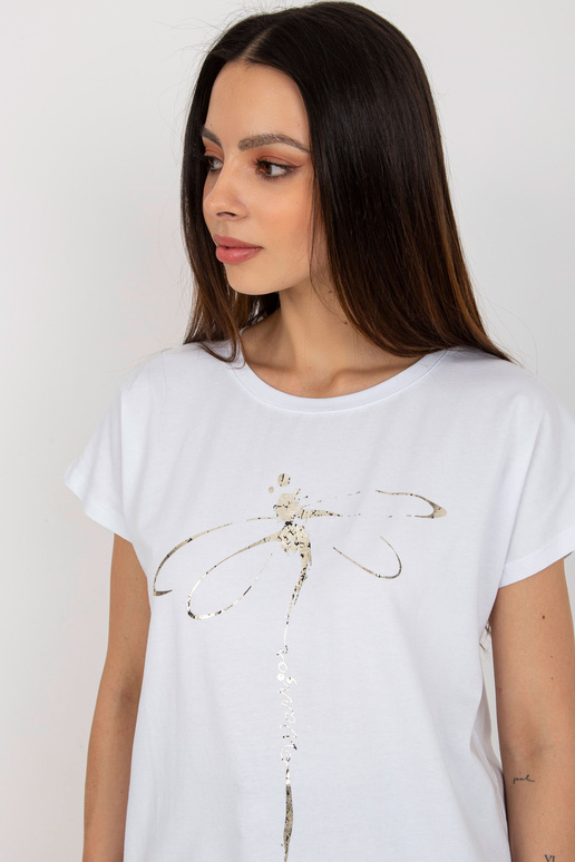 Blūze-RV-BZ-8952.06-balta