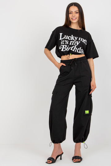 Komplekts-BA-KMPL-Z-236.01-...