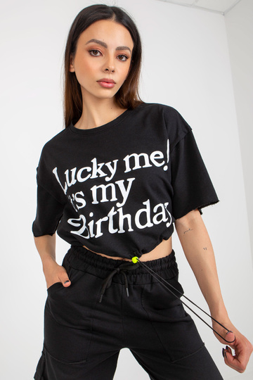 Komplekts-BA-KMPL-Z-236.01-... 2