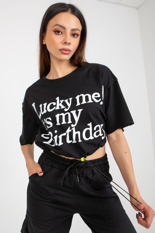 Komplekts-BA-KMPL-Z-236.01-melns