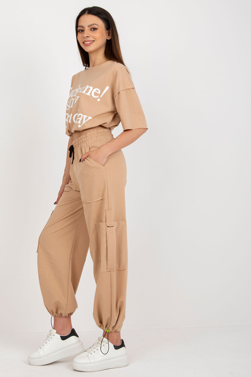 Komplekts-BA-KMPL-Z-236.01-kamielis