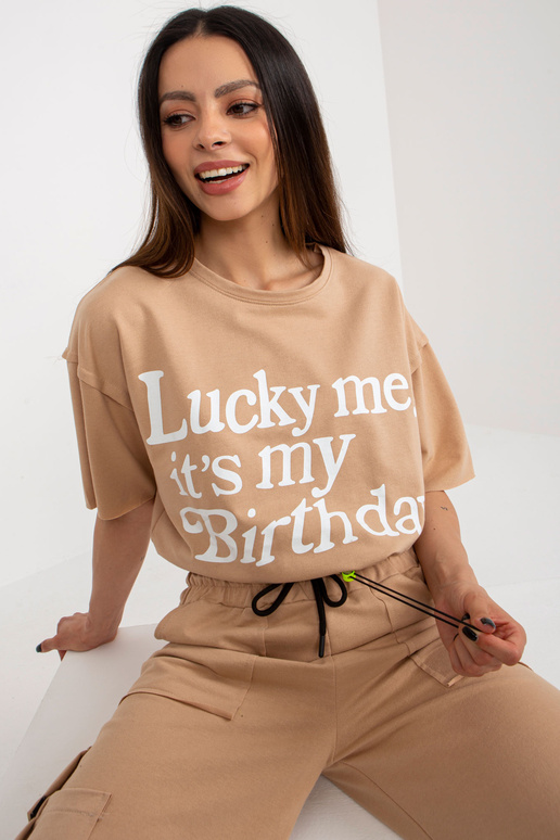 Komplekts-BA-KMPL-Z-236.01-kamielis