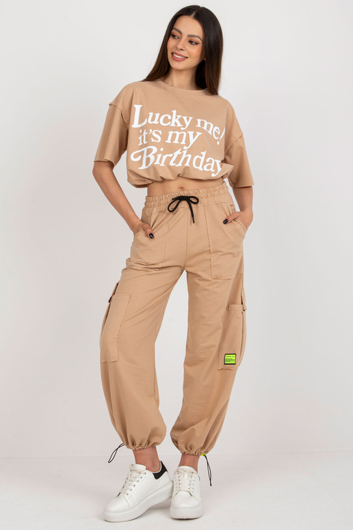 Komplekts-BA-KMPL-Z-236.01-kamielis