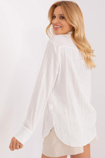 Krekls-LK-KS-509356.27P-ekru 2