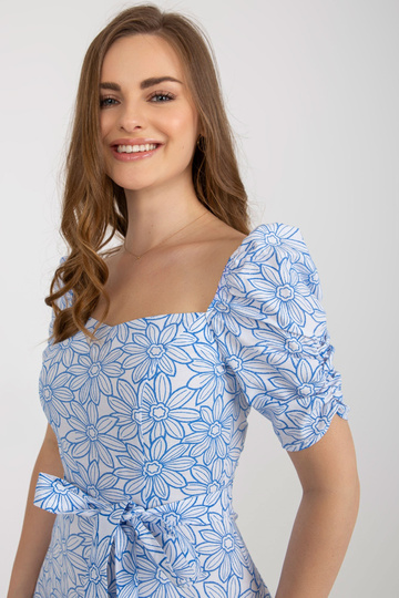 Kleita-LK-SK-509002.03P-bal...