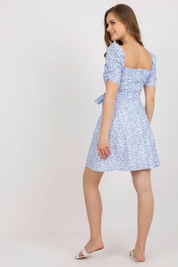 Kleita-LK-SK-509002.03P-bal... 2