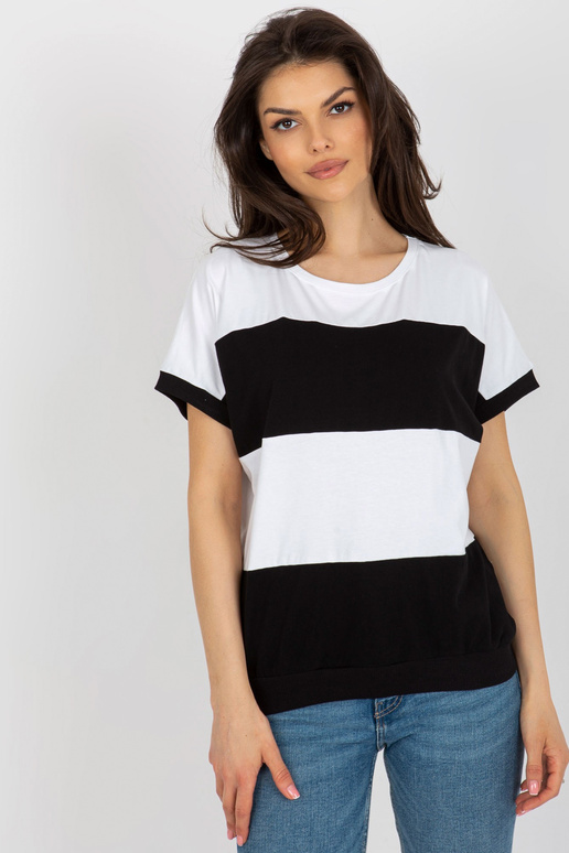 Blūze-RV-BZ-8640.36X-balta-melna