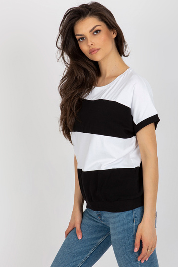 Blūze-RV-BZ-8640.36X-balta-... 2