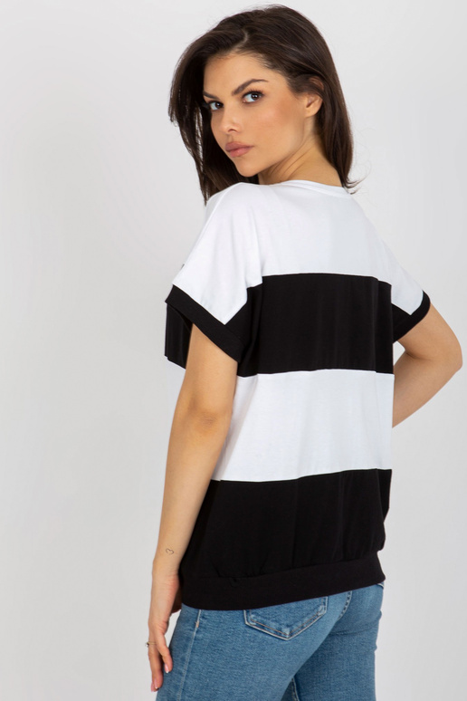 Blūze-RV-BZ-8640.36X-balta-melna