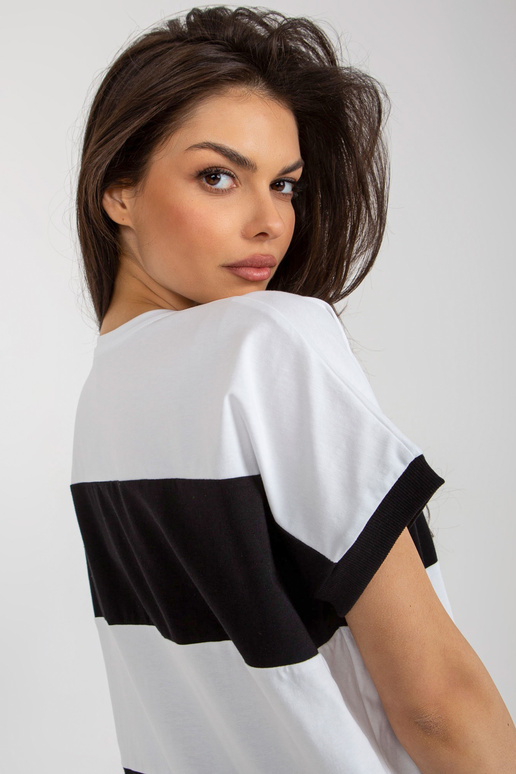 Blūze-RV-BZ-8640.36X-balta-melna