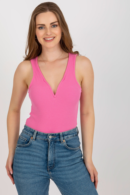 Korpuss-NM-BO-L55093.29-rozā