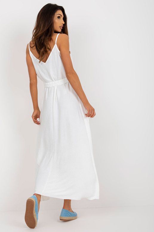 Kleita-TW-SK-BI-1458.85-ekru