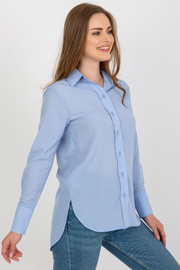 Krekls-LK-KS-508148.12P-gai...