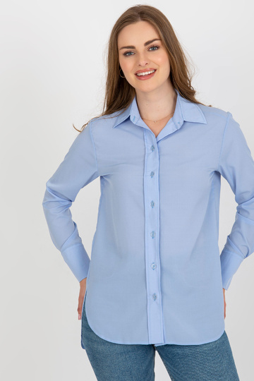 Krekls-LK-KS-508148.12P-gai... 2