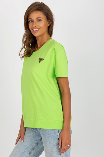 Laima sieviešu liela izmēra... 2