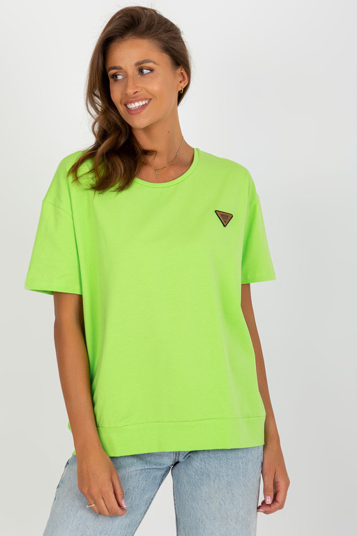 Laima sieviešu liela izmēra blūze ar...