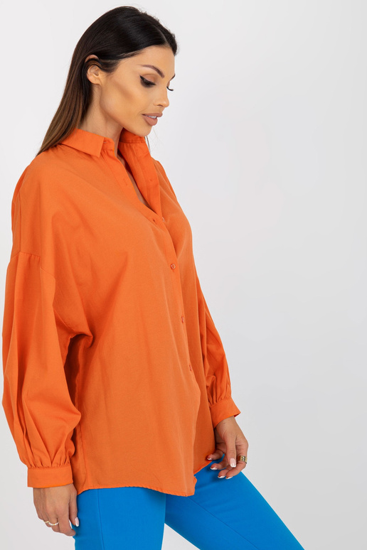 Krekls-TO-KS-7134.91P-oranžs