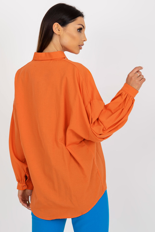 Krekls-TO-KS-7134.91P-oranžs