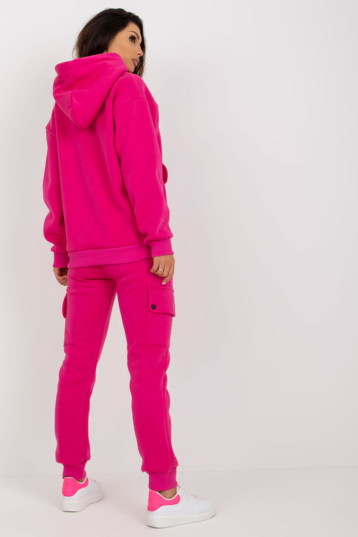 Komplekts-EM-KMPL-791.71-fuksija Komplekts-EM-KMPL-791.71-fuksija