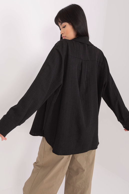 Krekls-LK-KS-509356.27P-melns