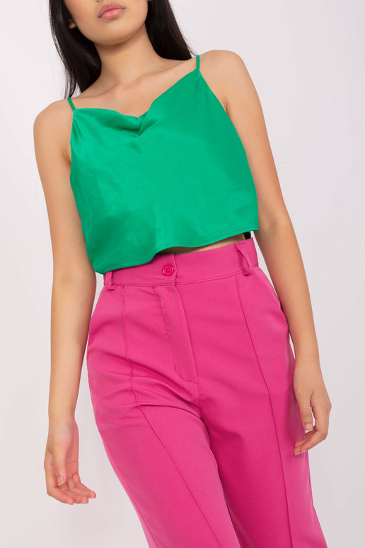 Komplekts-DHJ-KMPL-17162.05-tumši rozā