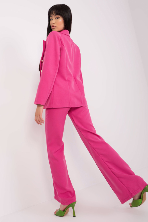 Komplekts-DHJ-KMPL-17162.05-tumši rozā