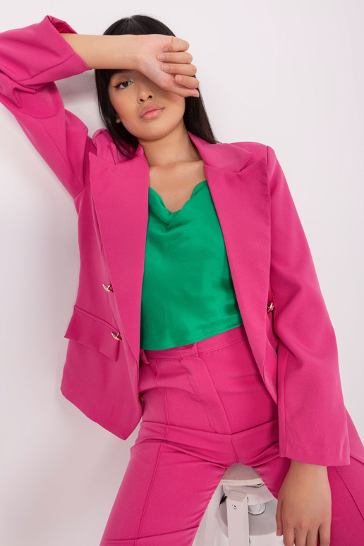 Komplekts-DHJ-KMPL-17162.05-tumši rozā