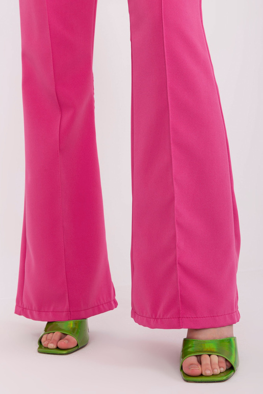 Komplekts-DHJ-KMPL-17162.05-tumši rozā