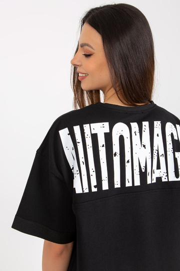 Komplekts-BA-KMPL-Z-227.23P...