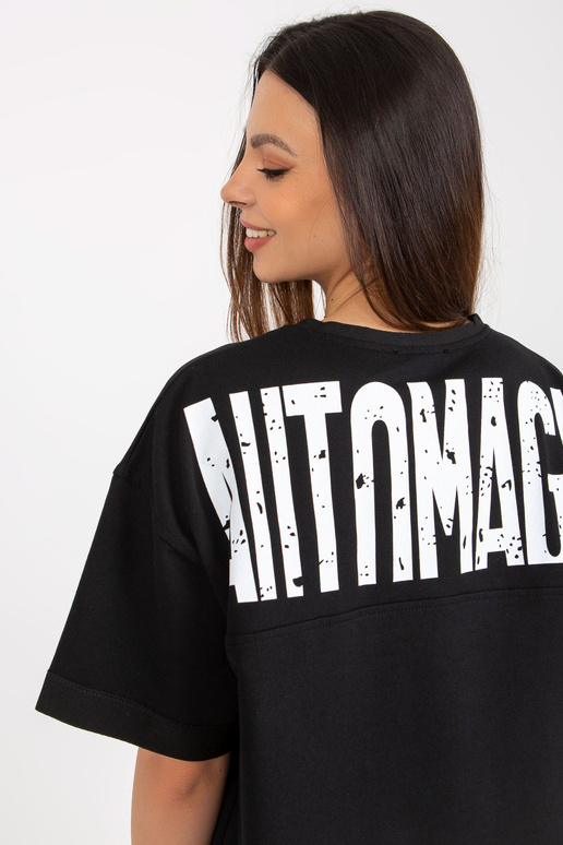 Komplekts-BA-KMPL-Z-227.23P-melns